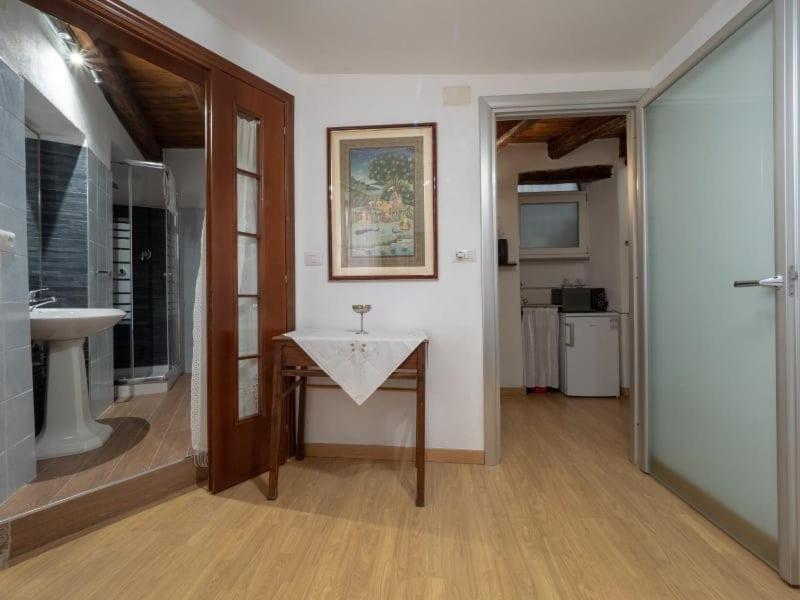Lamarmora 26 Cagliari Exterior foto